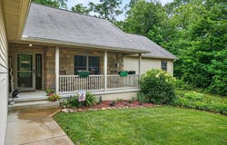 144 Windsor Rd, Crossville, TN 38558