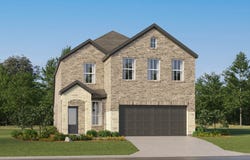 4102 Sap Hollow Dr, Marion, TX 78132