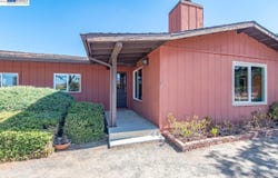 10970 Tesla Rd, Livermore, CA 94550