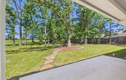 100 Shackleford Dr, Batesville, AR 72501