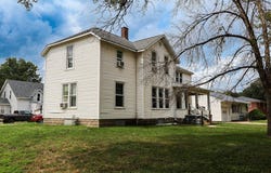 310 Taft St S, Humboldt, IA 50548