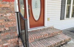 209 PEBBLE BEACH Drive, Hot Springs, AR 71913