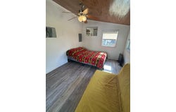 6037 WILLOW DR, HORNTOWN, VA 23395