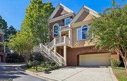 1025 Fairway Estates NE, Atlanta, GA 30319