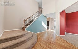 9179 Kingston Heath Road, Peyton, CO 80831