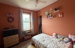 236 Ready Street, Ishpeming, MI 49849