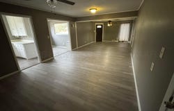 606 15th Street, Canyon, TX 79015