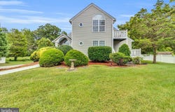 1444 GREGG Drive, LUSBY, MD 20657
