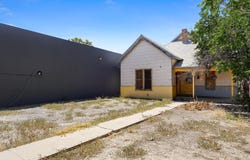 635 Broadway Boulevard SE, Albuquerque, NM 87102