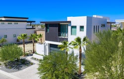 86768 Rogers Way, Thermal, CA 92274