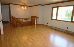 1305 15th Ave, Manson, IA 50563