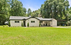 9596 Alabama Highway 60, Moundville, AL 35474