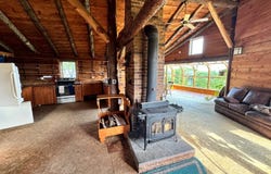 236 Brigham Rd, Richford, NY 13835