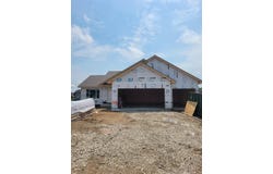 2119 River Bend Trail, Mayer, MN 55360