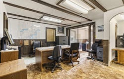 130 Windsor Road, China, ME 04358
