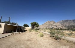 8271 Rocky Hill Rd., Onyx, CA 93255