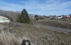 2987 Knollcrest Dr, Lewiston, ID 83501