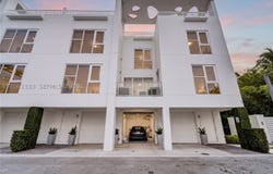 455 NE 39th St, Miami, FL 33137