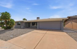 4039 E CATALINA Circle, Mesa, AZ 85206