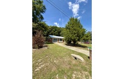 81 Mcreal Dr., Newton, AL 36352