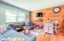 577 Midnight Pass Rd, Wellington, KY 40387