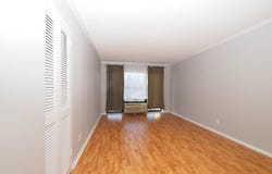 232 S HIGHLAND St, Memphis, TN 38111