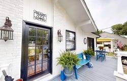 323 16th Ave. S, Surfside Beach, SC 29575