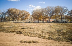 Monica Road, Peralta, NM 87042
