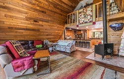 1 Sunset Trail, Banks, ID 83602