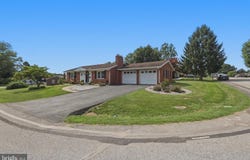 17601 MEADOWOOD DR, HAGERSTOWN, MD 21740