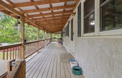 1804 Bluebird Road, Cabool, MO 65689