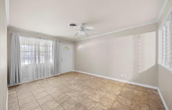 3817 Lancelot Ln, Temple, TX 76502