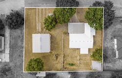 131 Ronwood, Woodway, TX 76712