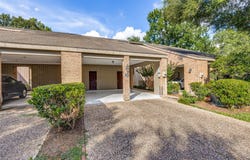 9400 Doliver Drive, Houston, TX 77063