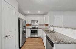 727 W Johnson Street, Denison, TX 75020
