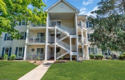 19 Amethyst Way, Franklin Twp., NJ 08823-1651