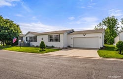 611 Bluebird Circle, Sandwich, IL 60548