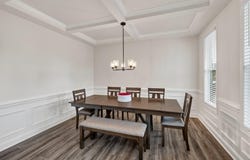 5411 Cherwell Avenue, Boiling Springs, SC 29316