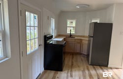 577 Escambia Loop, Lillian, AL 36549