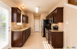 2103 Ryan Drive, Copperas Cove, TX 76522