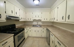 4532 Hillside Drive, Evans, GA 30809