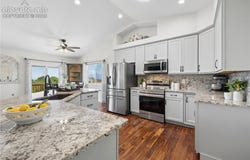 9386 Rockingham Drive, Peyton, CO 80831