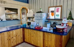 9318 N Hwy 59, Atlanta, TX 75551