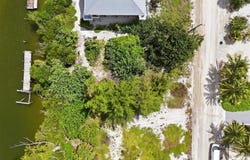 252 S GULF Boulevard, PLACIDA, FL 33946