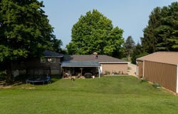 2630 Shrine Road, Springfield, OH 45502