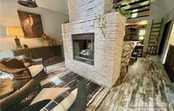 128 Hillside Lane, Jefferson, NC 28640