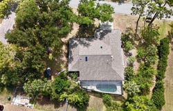 98 HOURGLASS DRIVE, VENICE, FL 34293