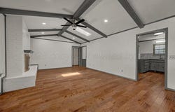 7732 CANODE Drive, Amarillo, TX 79121-1008