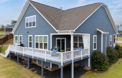 210 Claridge Way, Greer, SC 29651