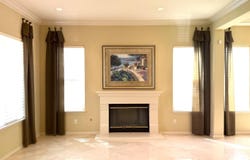 1393 Bellavista DR, WALNUT, CA 91789